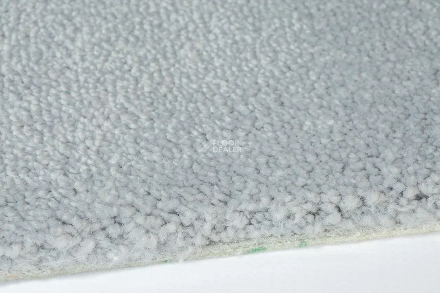 Vorwerk Superior 1067 Mira Vorwerk 5x99 фото 4 | FLOORDEALER